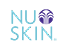 Nu Skin